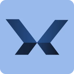 Icône de Xperss VPN