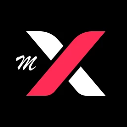Symbol von Max Call: Global Calling App